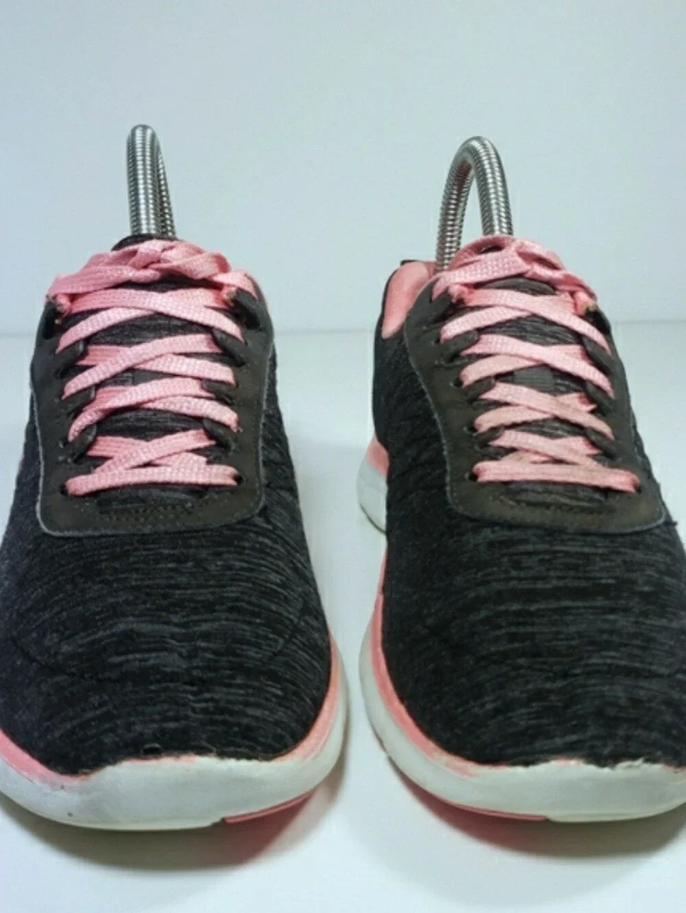 Skechers womens lite